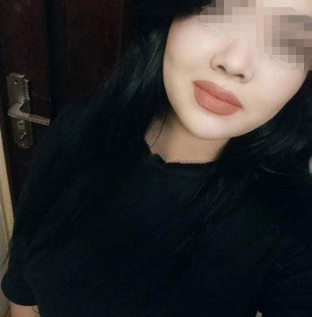 Проститутка Тамара